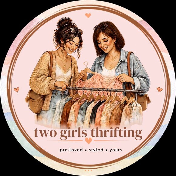 2grlsthrifting